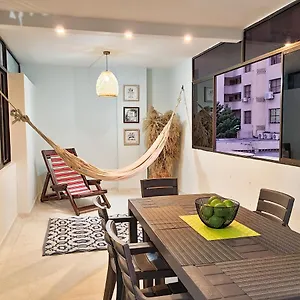 https://acogedor-apartamento-rodadero-santa-marta-edificio-santorini.hotels-in-barranquilla.com