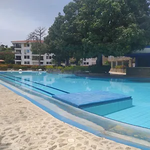 https://cabana-completa-dotacion-x-7-rodadero-condominio.hotels-in-barranquilla.com