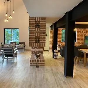 https://casa-de-campo-420-friendly-villa.colombiamedellinhotels.com