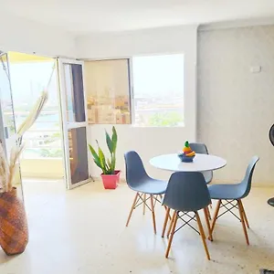 https://comodo-apartamento-cerca-al-centro-historico.cartagena-hotels.org