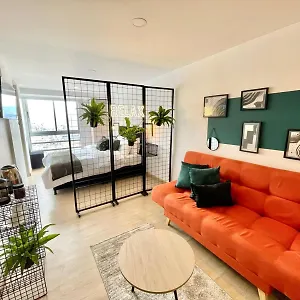 Explendor 2922 Apartamento