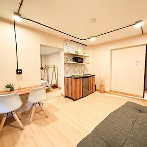 https://nid101-estudio-cerca-de-plaza-mayor-apartment.colombiamedellinhotels.com